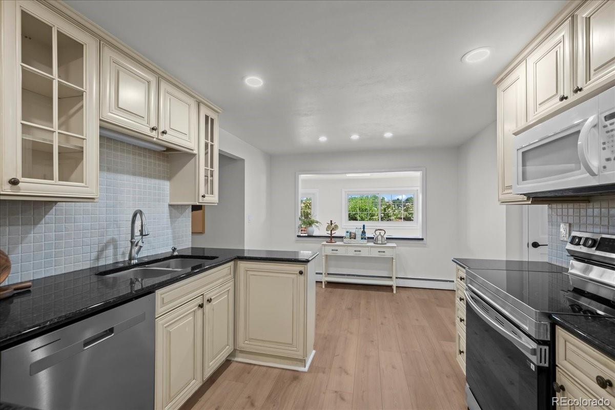 MLS Image #9 for 251 e 12th avenue,broomfield, Colorado