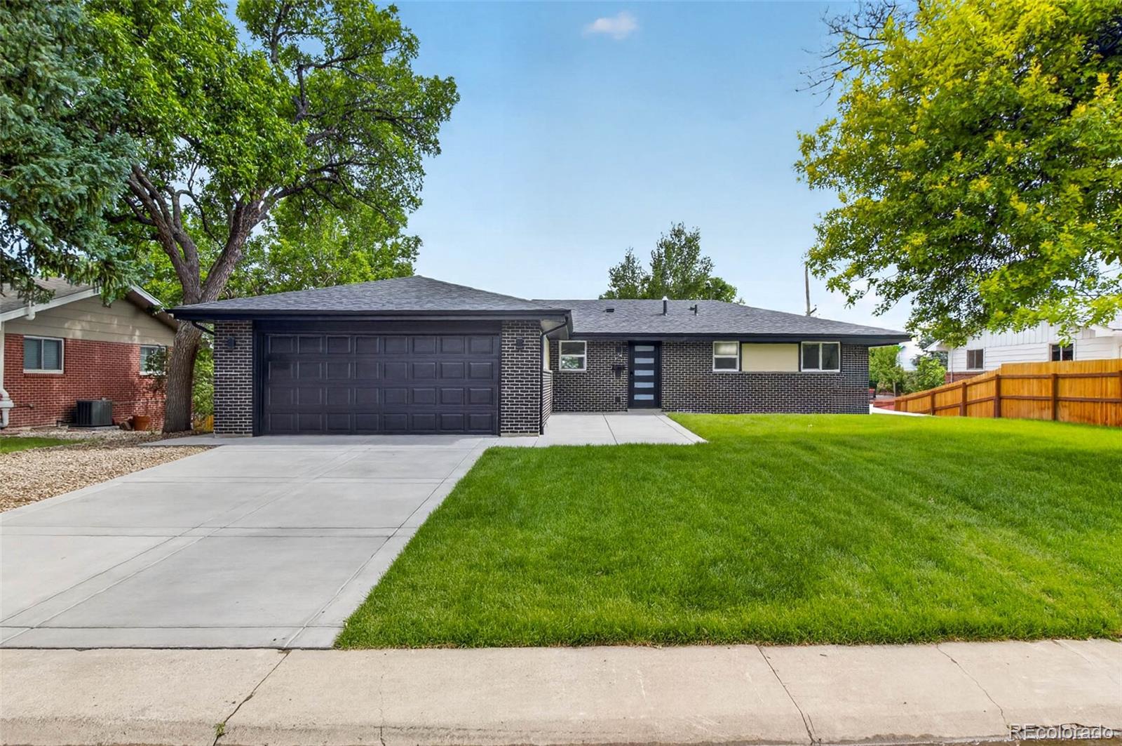 MLS Image #0 for 8714 w 67th place,arvada, Colorado