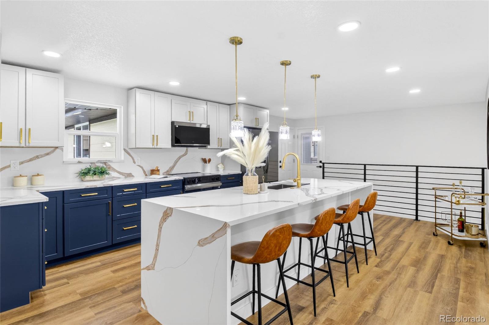 MLS Image #1 for 8714 w 67th place,arvada, Colorado