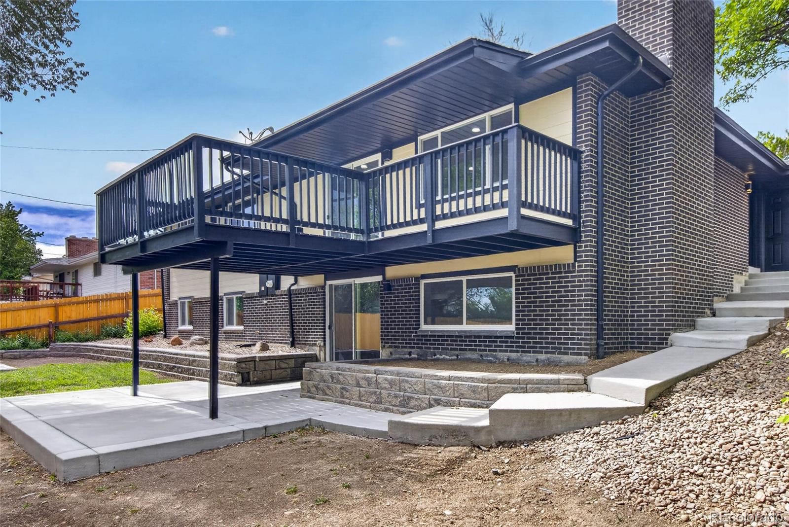 MLS Image #10 for 8714 w 67th place,arvada, Colorado