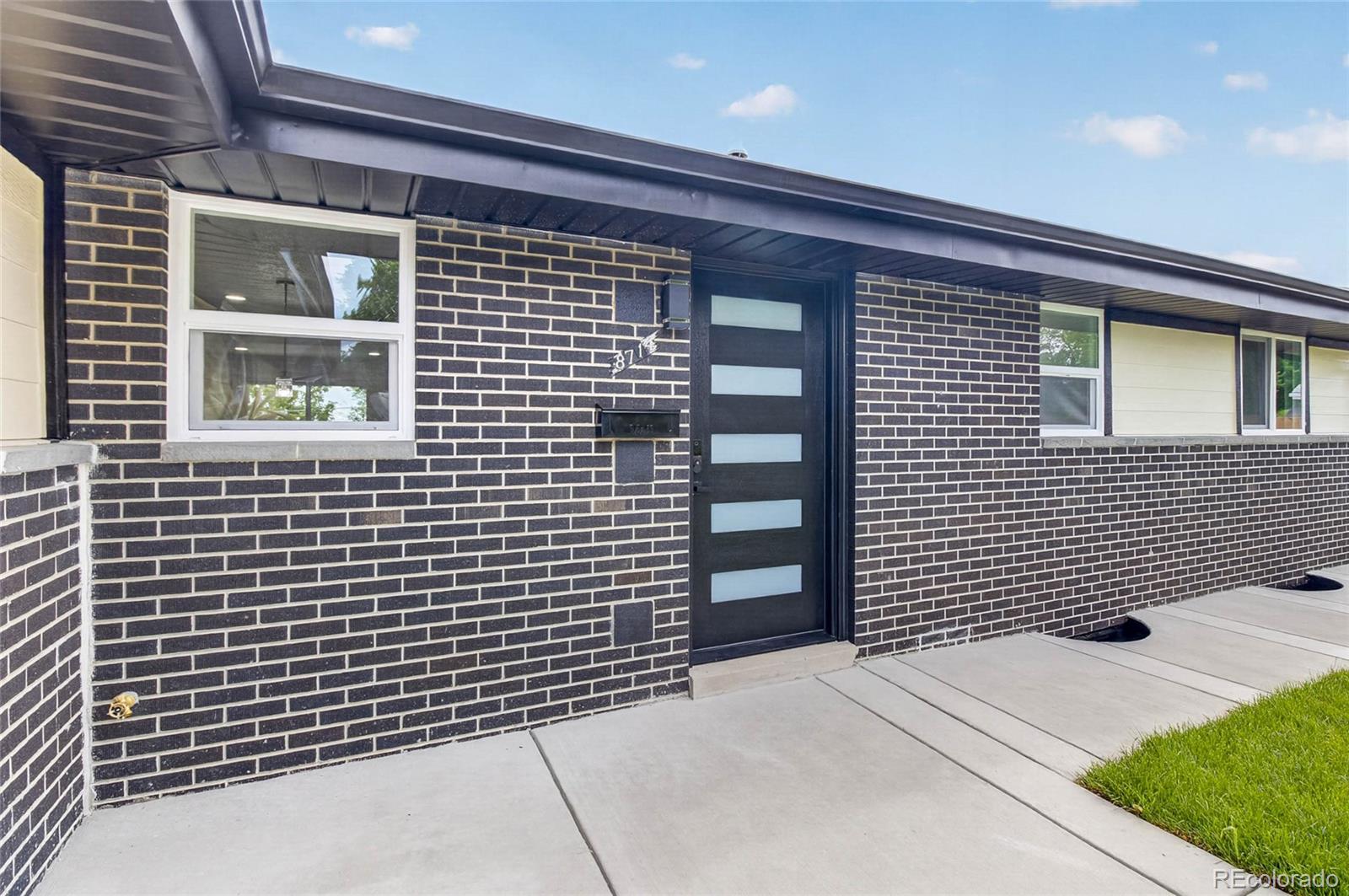 MLS Image #11 for 8714 w 67th place,arvada, Colorado