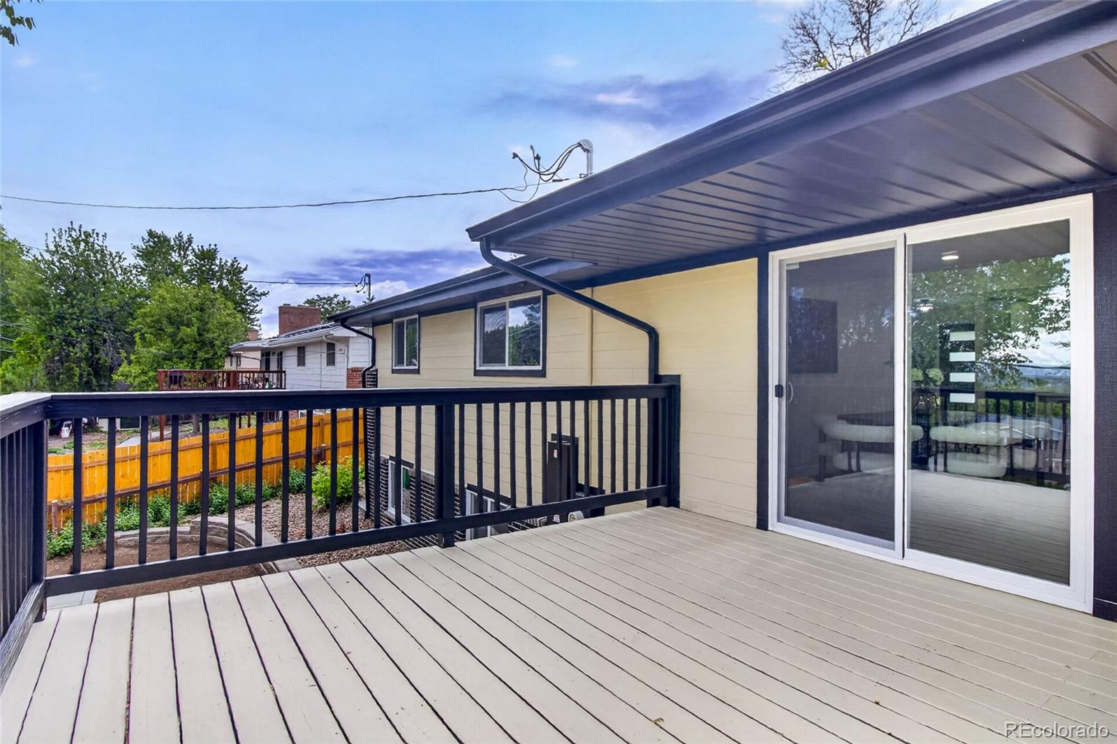 MLS Image #12 for 8714 w 67th place,arvada, Colorado