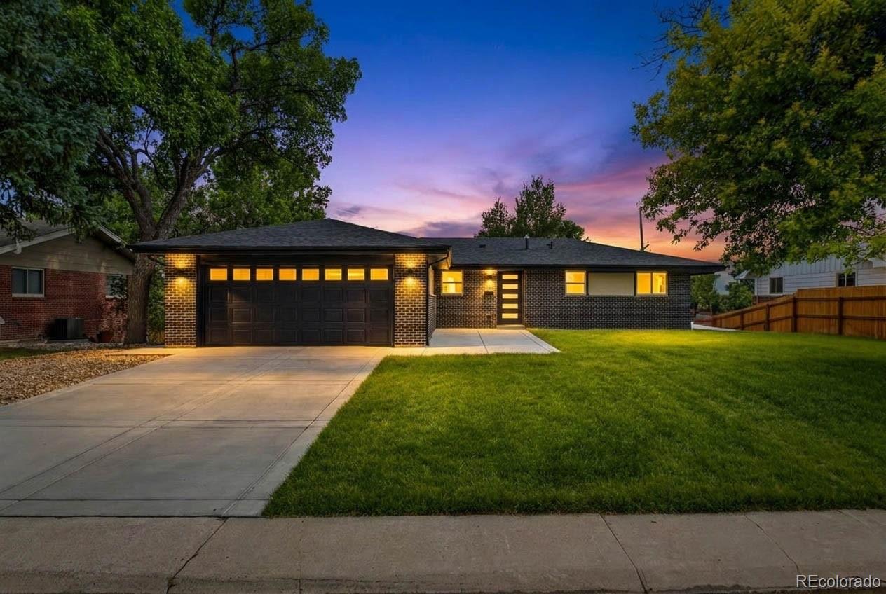 MLS Image #14 for 8714 w 67th place,arvada, Colorado