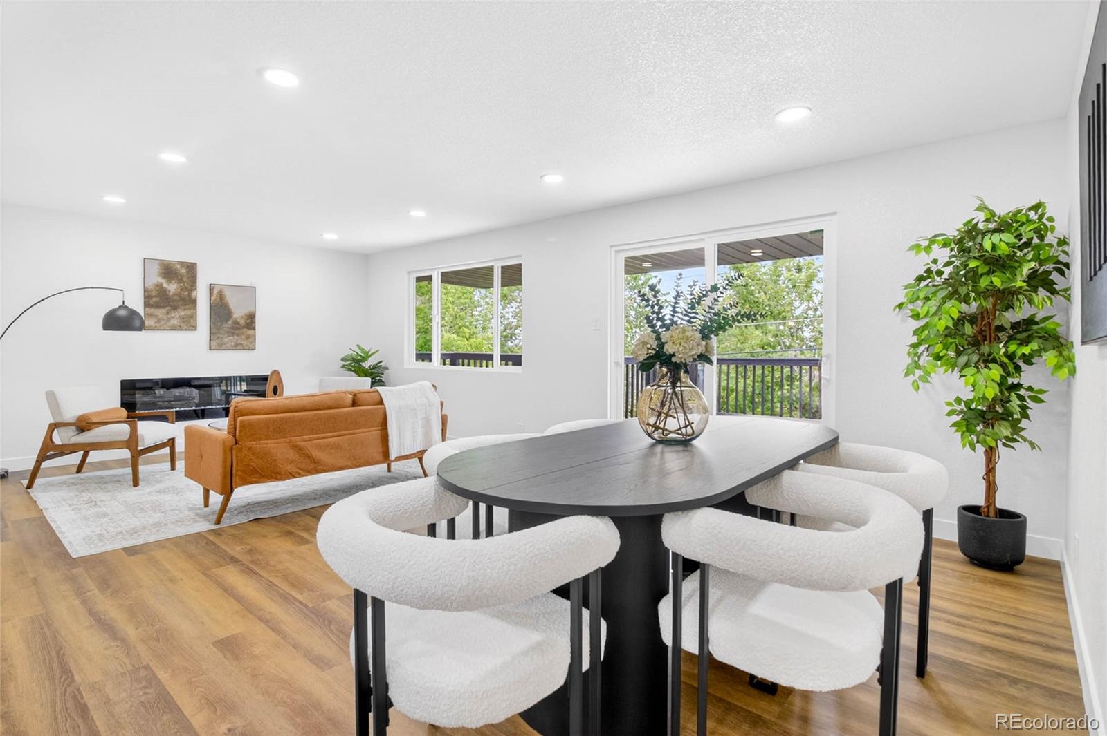MLS Image #2 for 8714 w 67th place,arvada, Colorado
