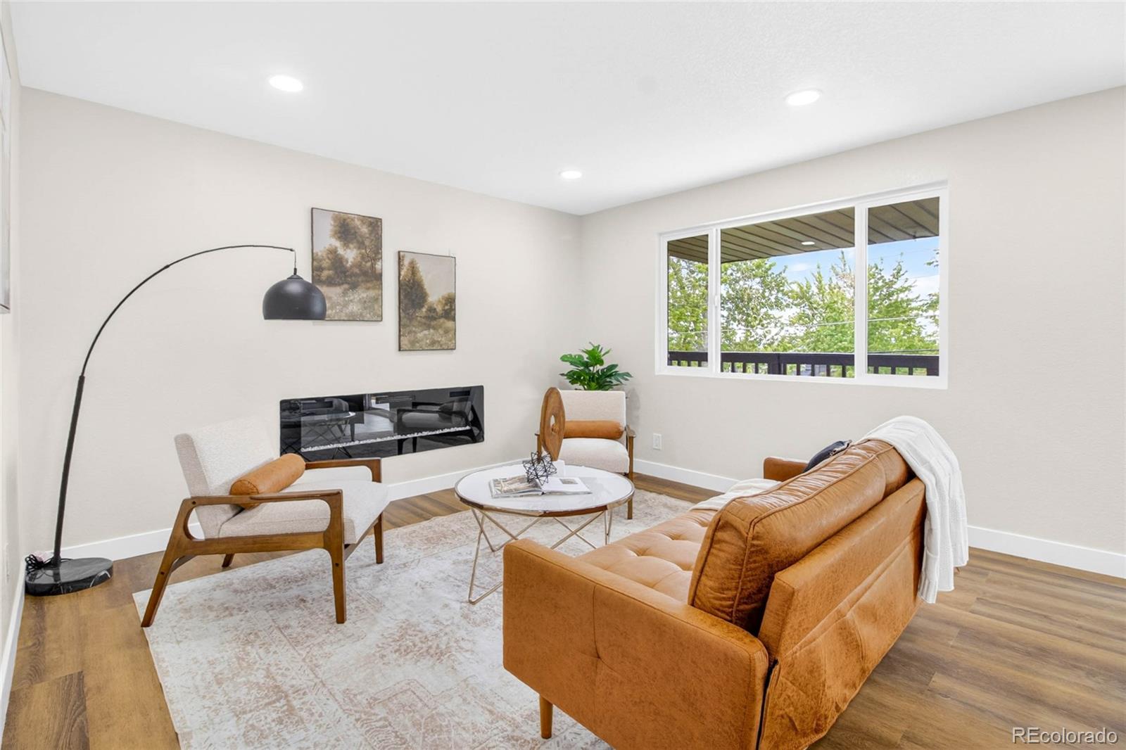 MLS Image #3 for 8714 w 67th place,arvada, Colorado