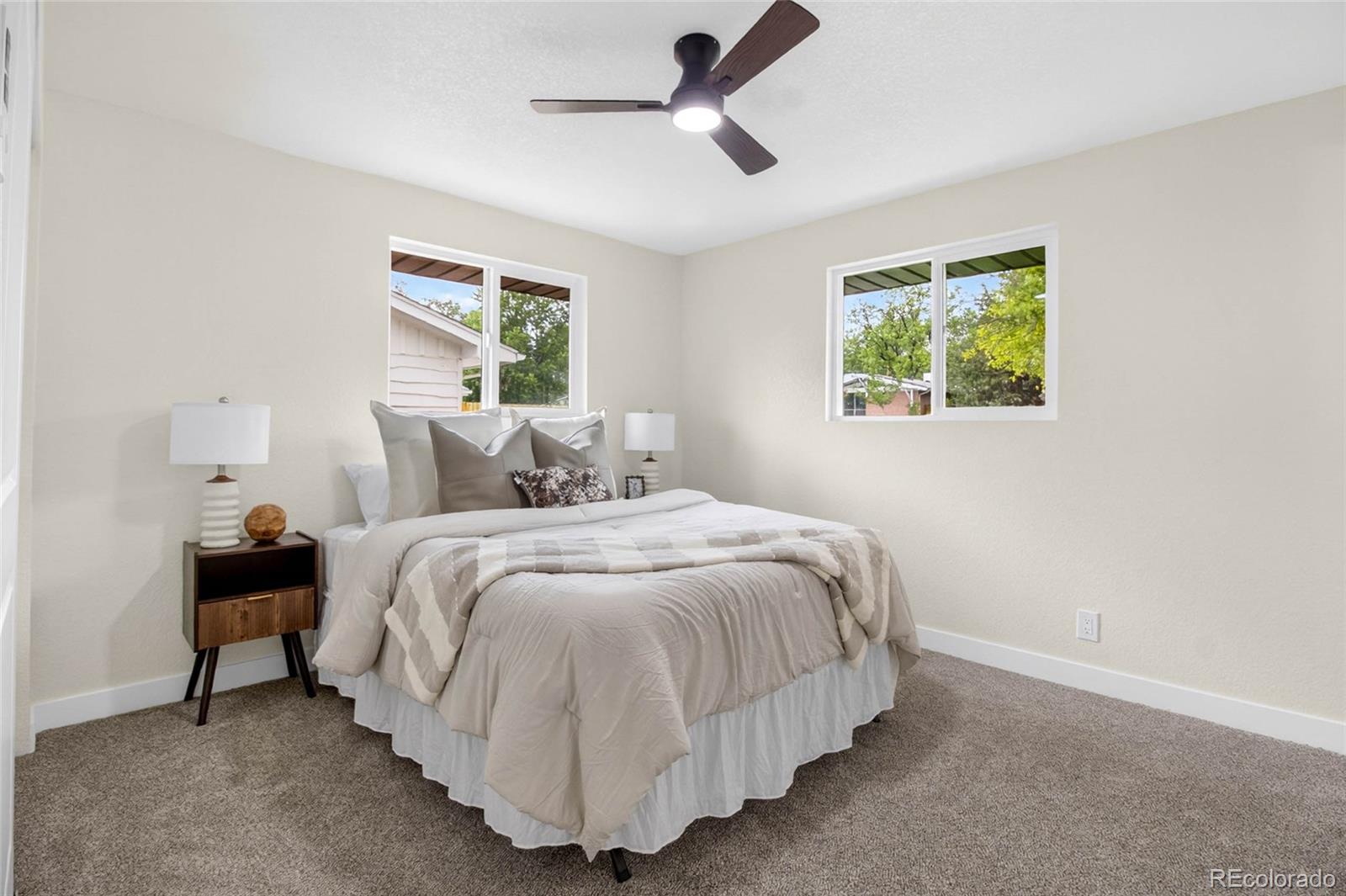 MLS Image #5 for 8714 w 67th place,arvada, Colorado