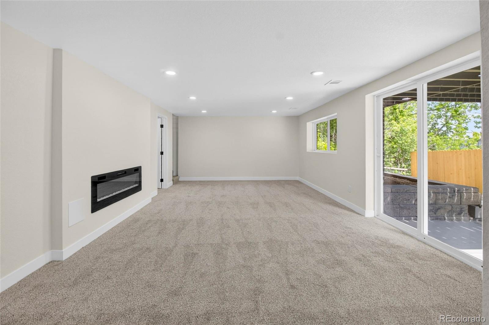 MLS Image #6 for 8714 w 67th place,arvada, Colorado