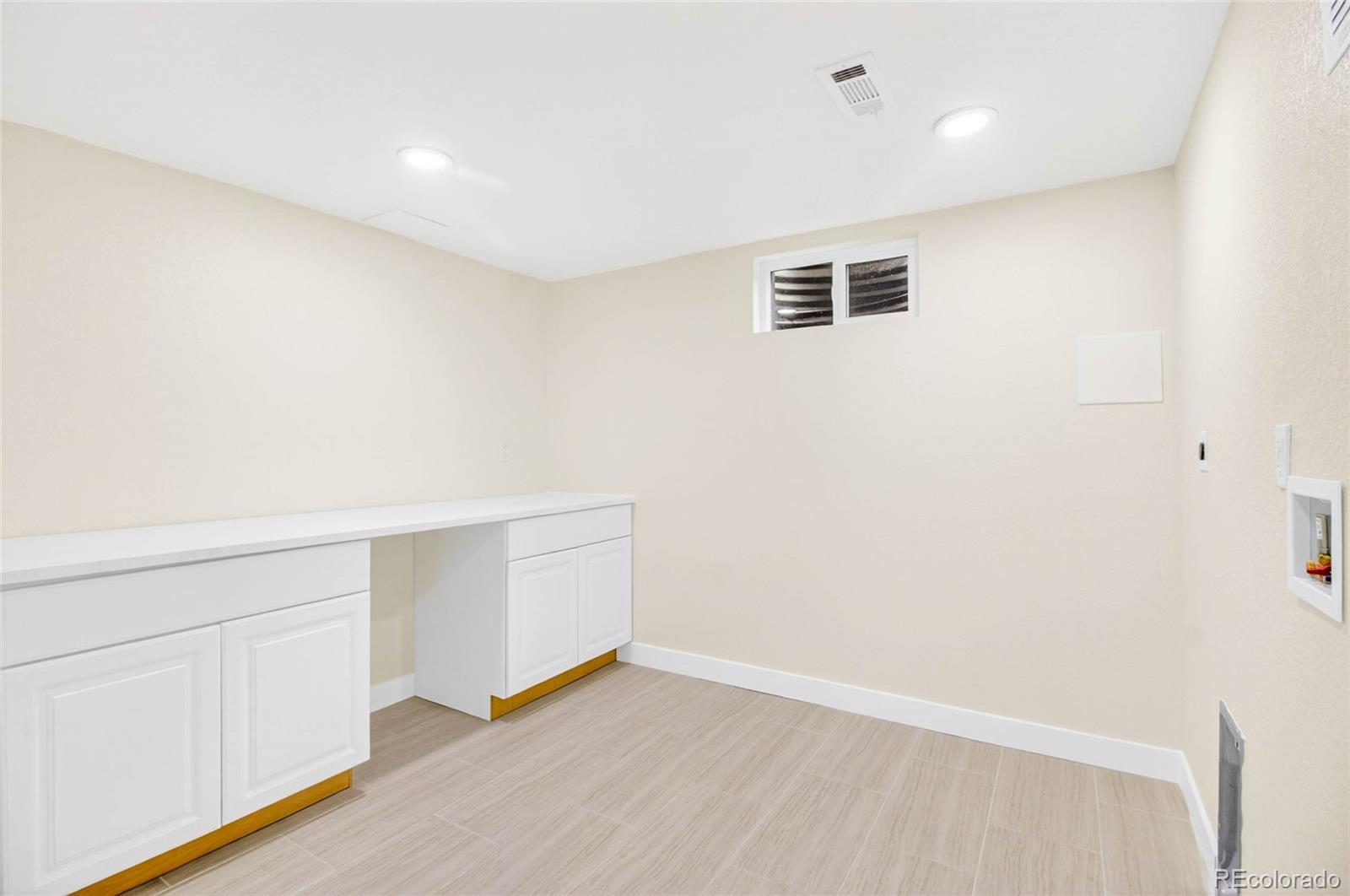 MLS Image #7 for 8714 w 67th place,arvada, Colorado