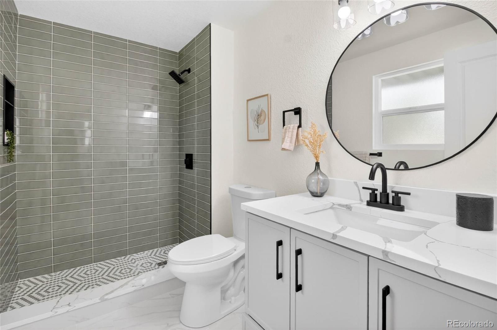 MLS Image #8 for 8714 w 67th place,arvada, Colorado