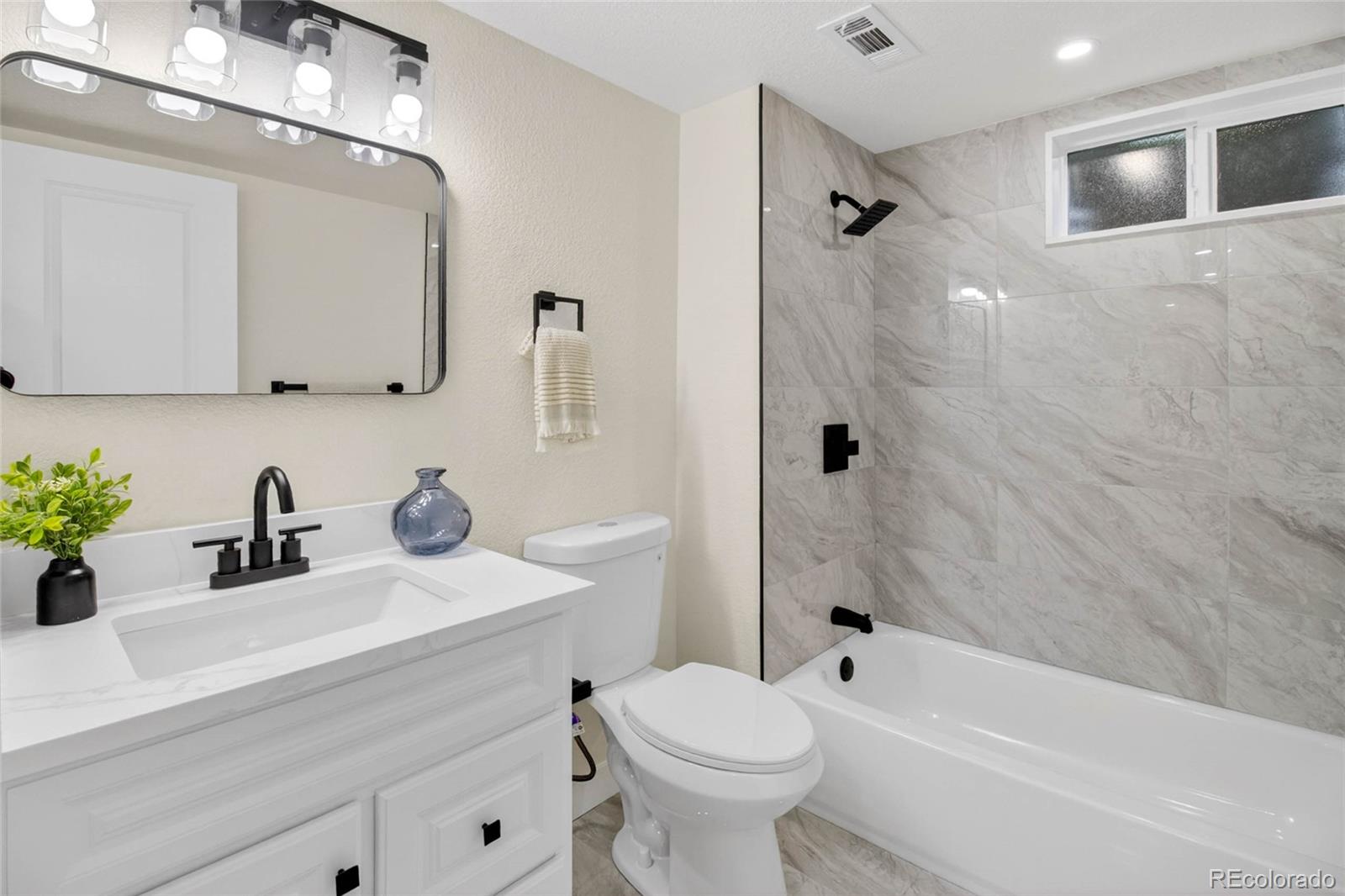 MLS Image #9 for 8714 w 67th place,arvada, Colorado