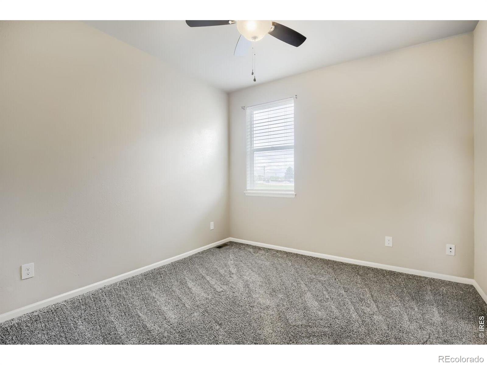 MLS Image #10 for 5107  odessa lake street,timnath, Colorado