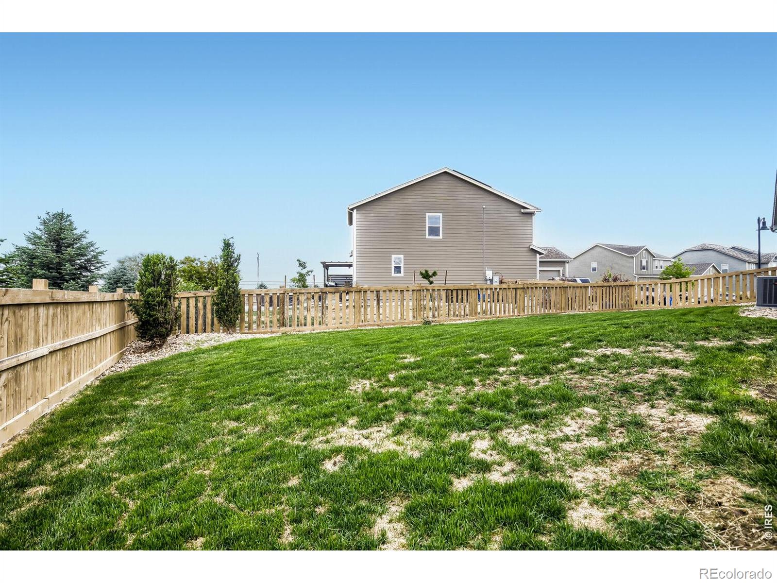 MLS Image #24 for 5107  odessa lake street,timnath, Colorado