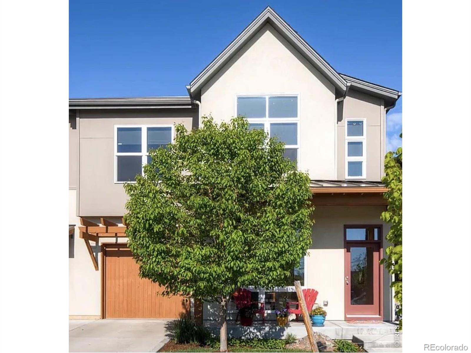 MLS Image #1 for 3627  silverton street,boulder, Colorado