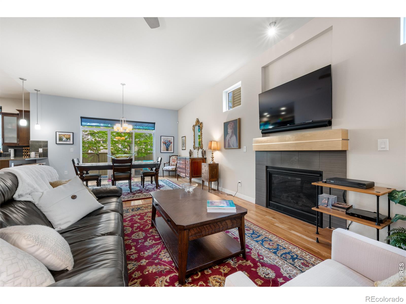 MLS Image #10 for 3627  silverton street,boulder, Colorado