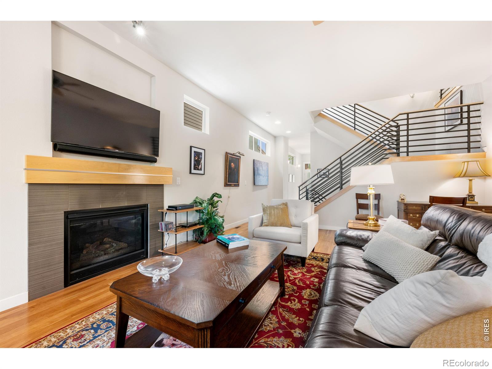 MLS Image #11 for 3627  silverton street,boulder, Colorado