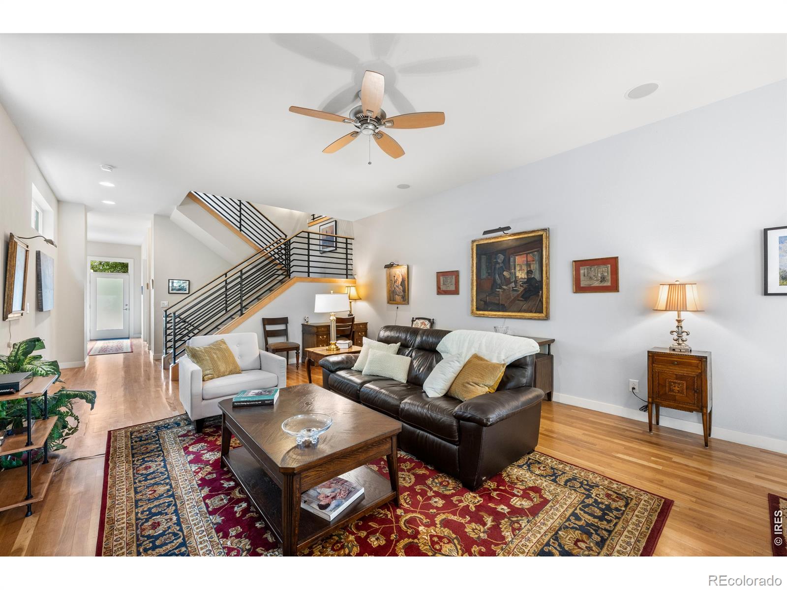 MLS Image #12 for 3627  silverton street,boulder, Colorado
