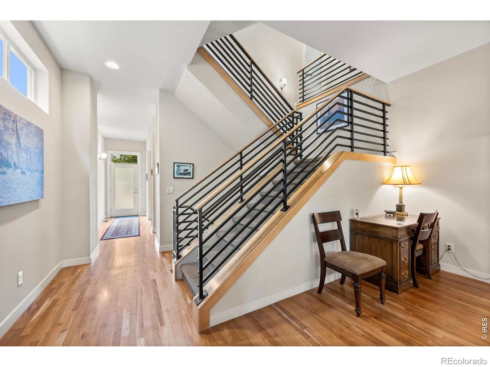 MLS Image #13 for 3627  silverton street,boulder, Colorado