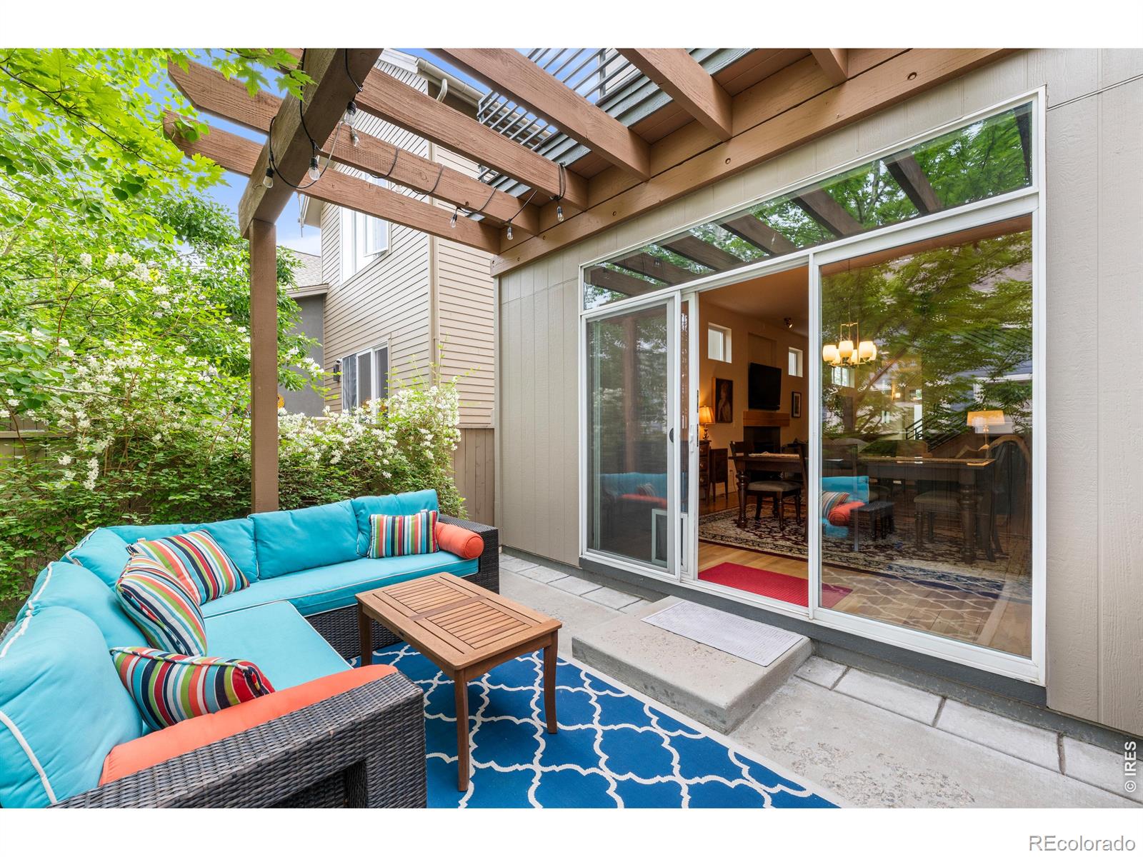 MLS Image #14 for 3627  silverton street,boulder, Colorado