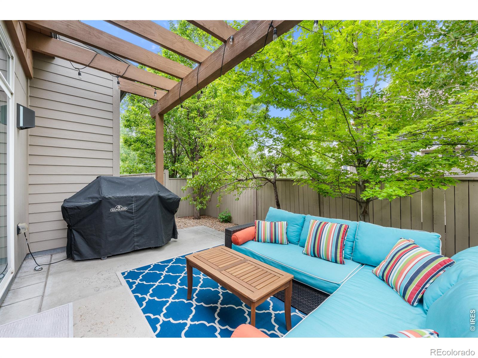 MLS Image #15 for 3627  silverton street,boulder, Colorado