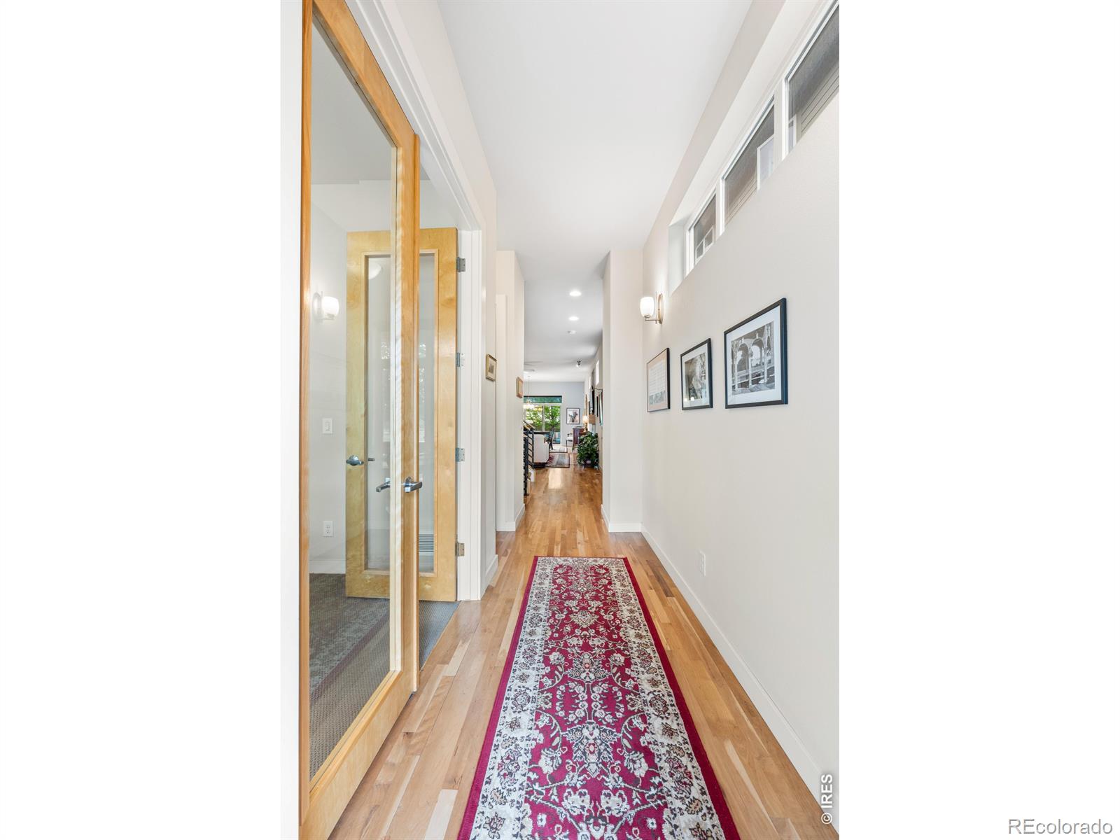 MLS Image #16 for 3627  silverton street,boulder, Colorado