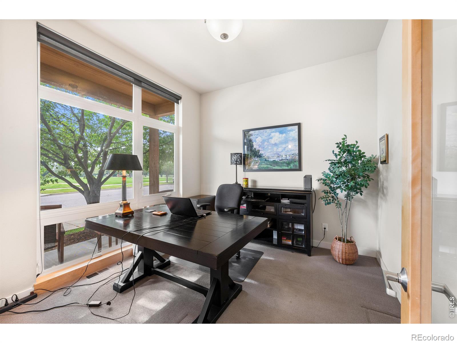 MLS Image #17 for 3627  silverton street,boulder, Colorado