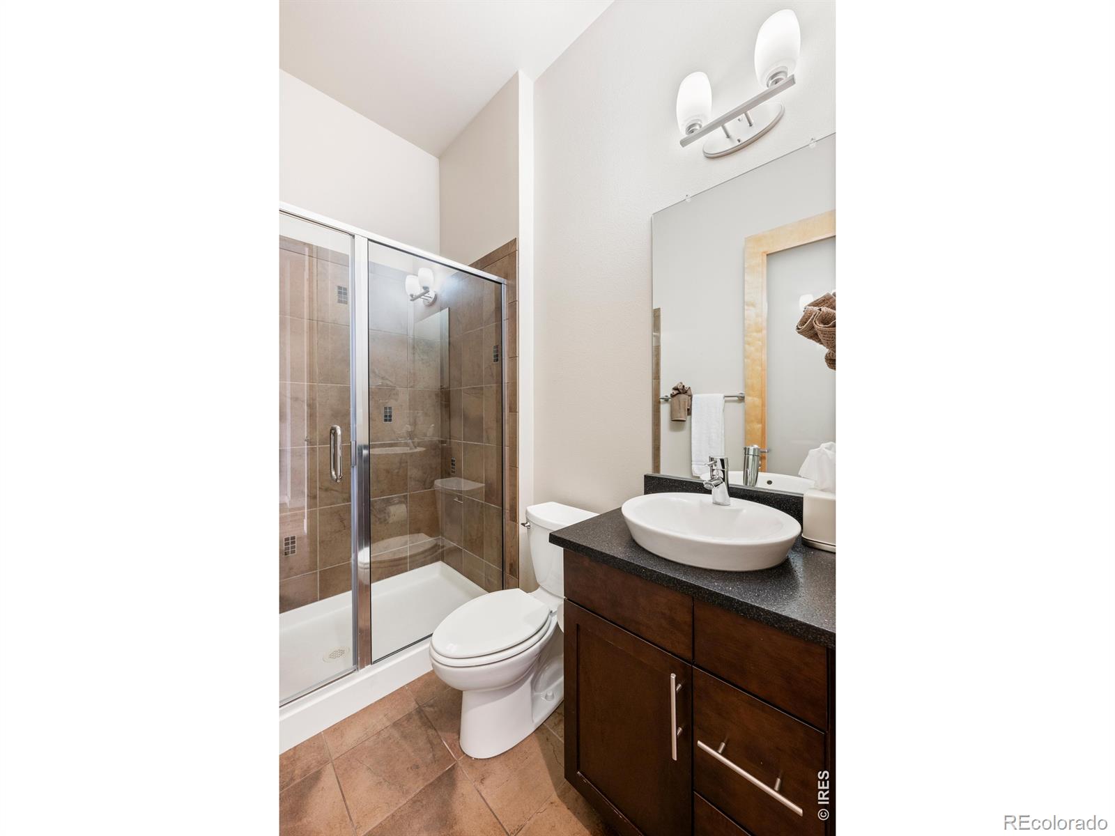 MLS Image #18 for 3627  silverton street,boulder, Colorado