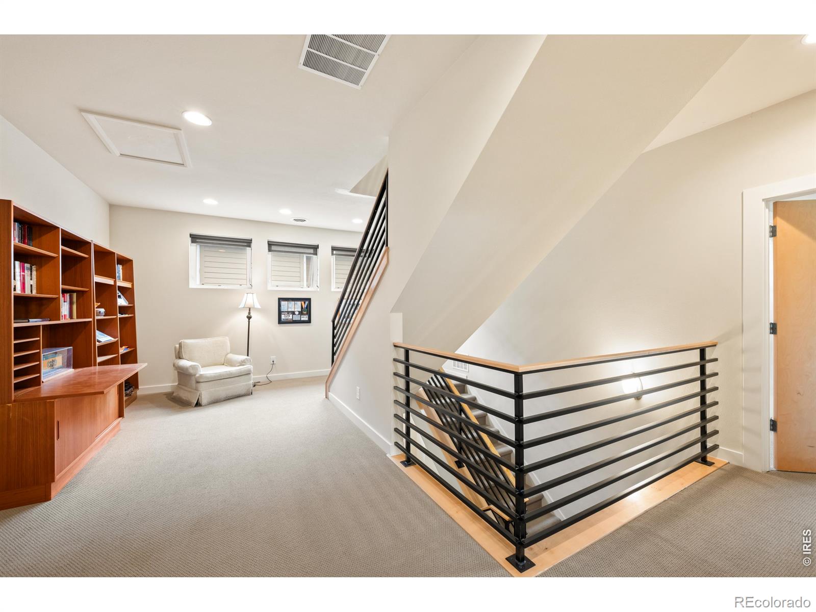 MLS Image #19 for 3627  silverton street,boulder, Colorado
