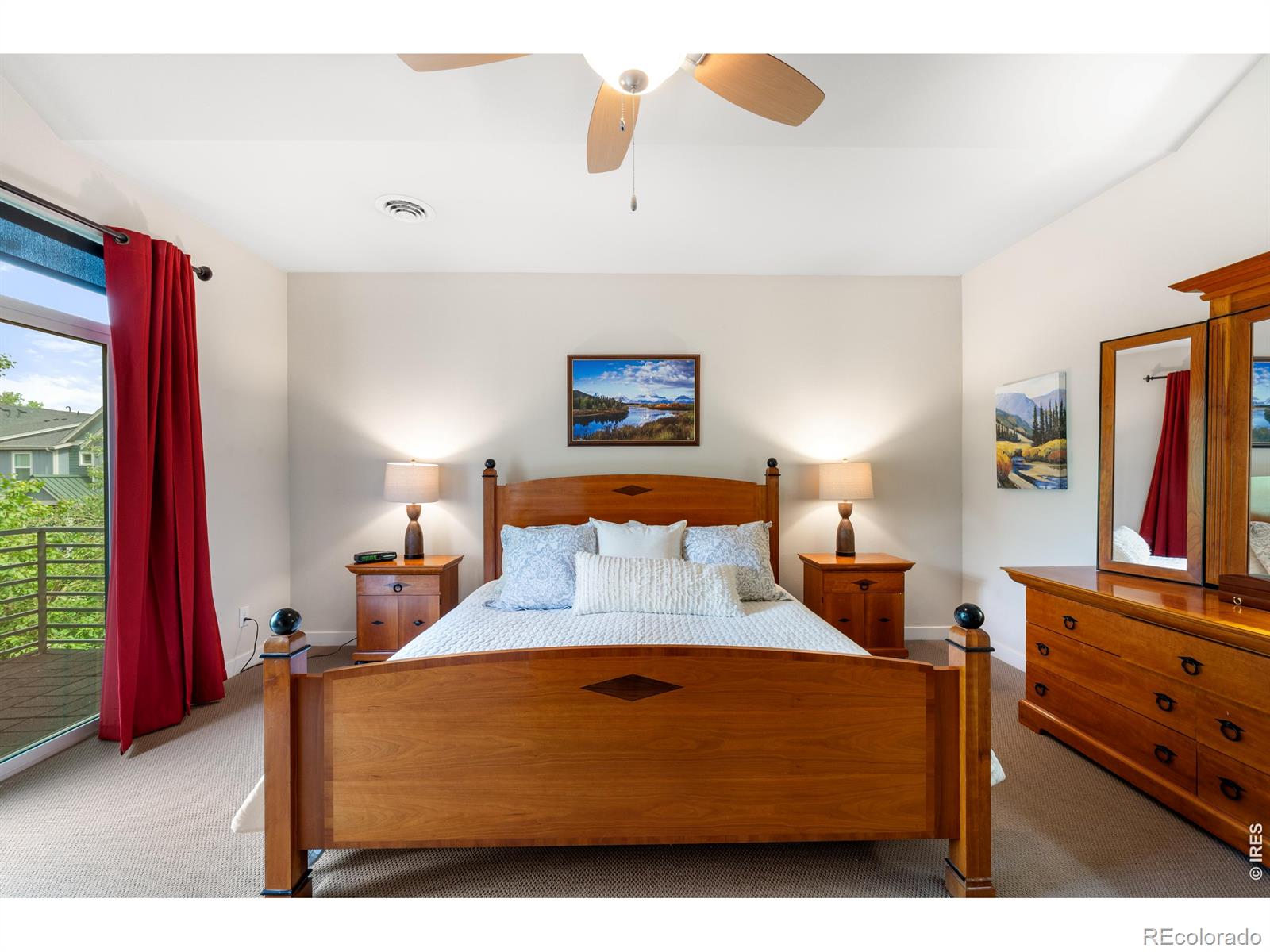 MLS Image #20 for 3627  silverton street,boulder, Colorado