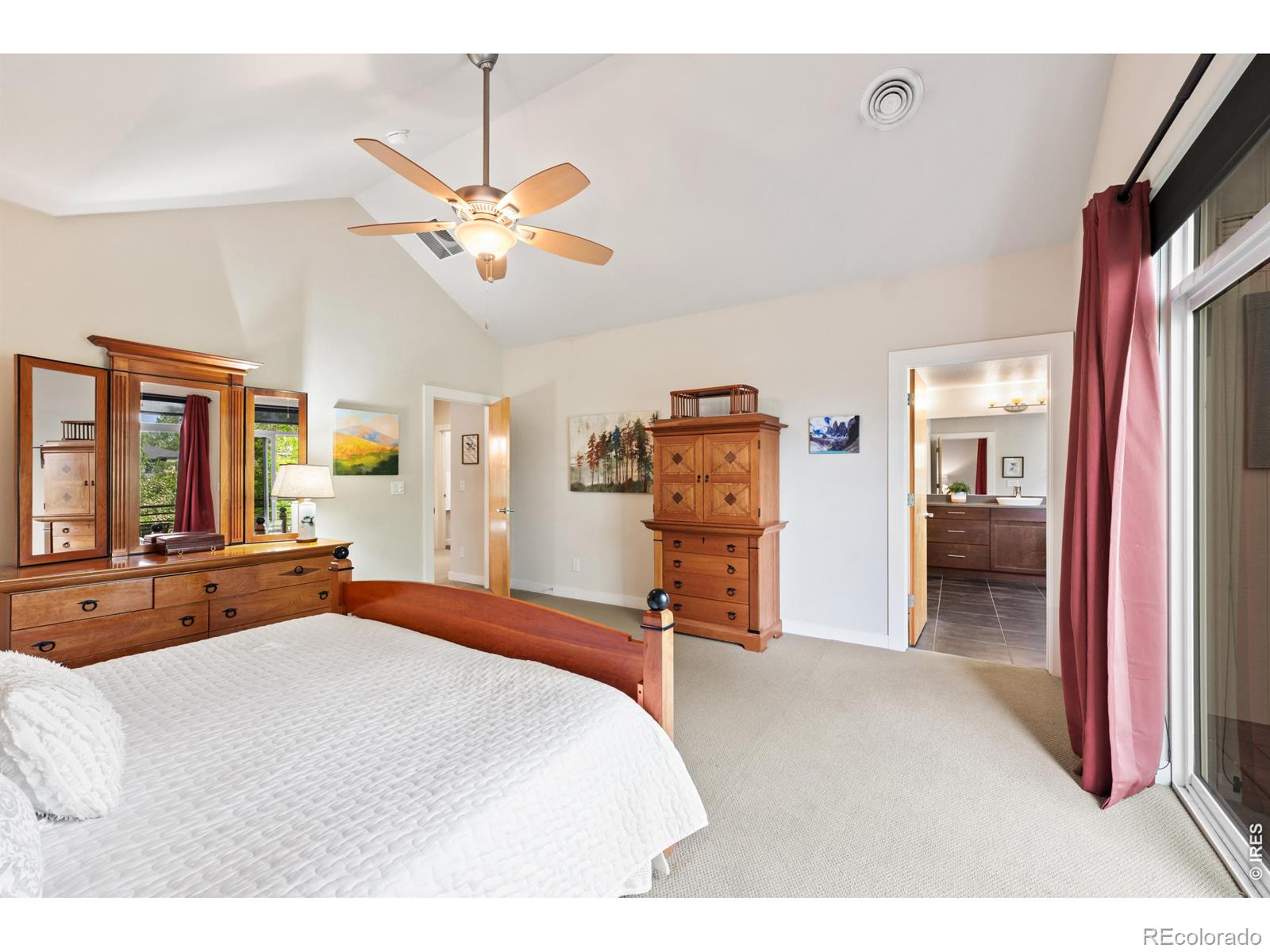 MLS Image #21 for 3627  silverton street,boulder, Colorado