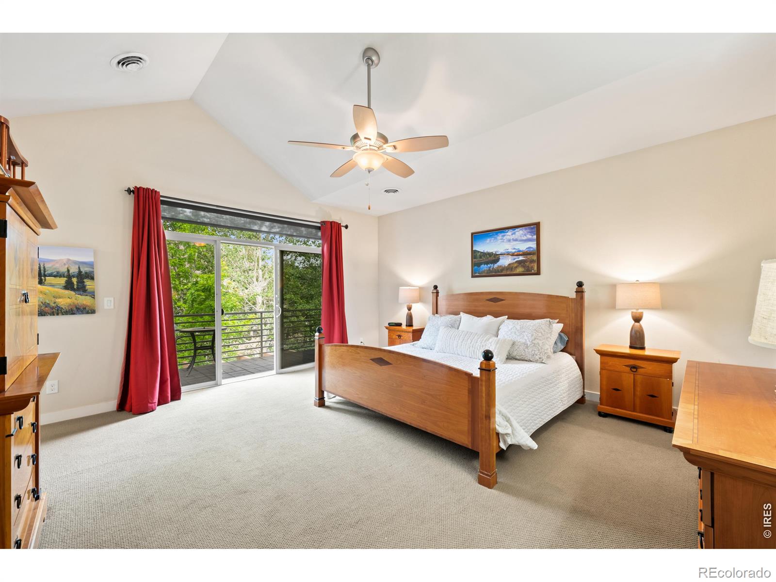 MLS Image #22 for 3627  silverton street,boulder, Colorado