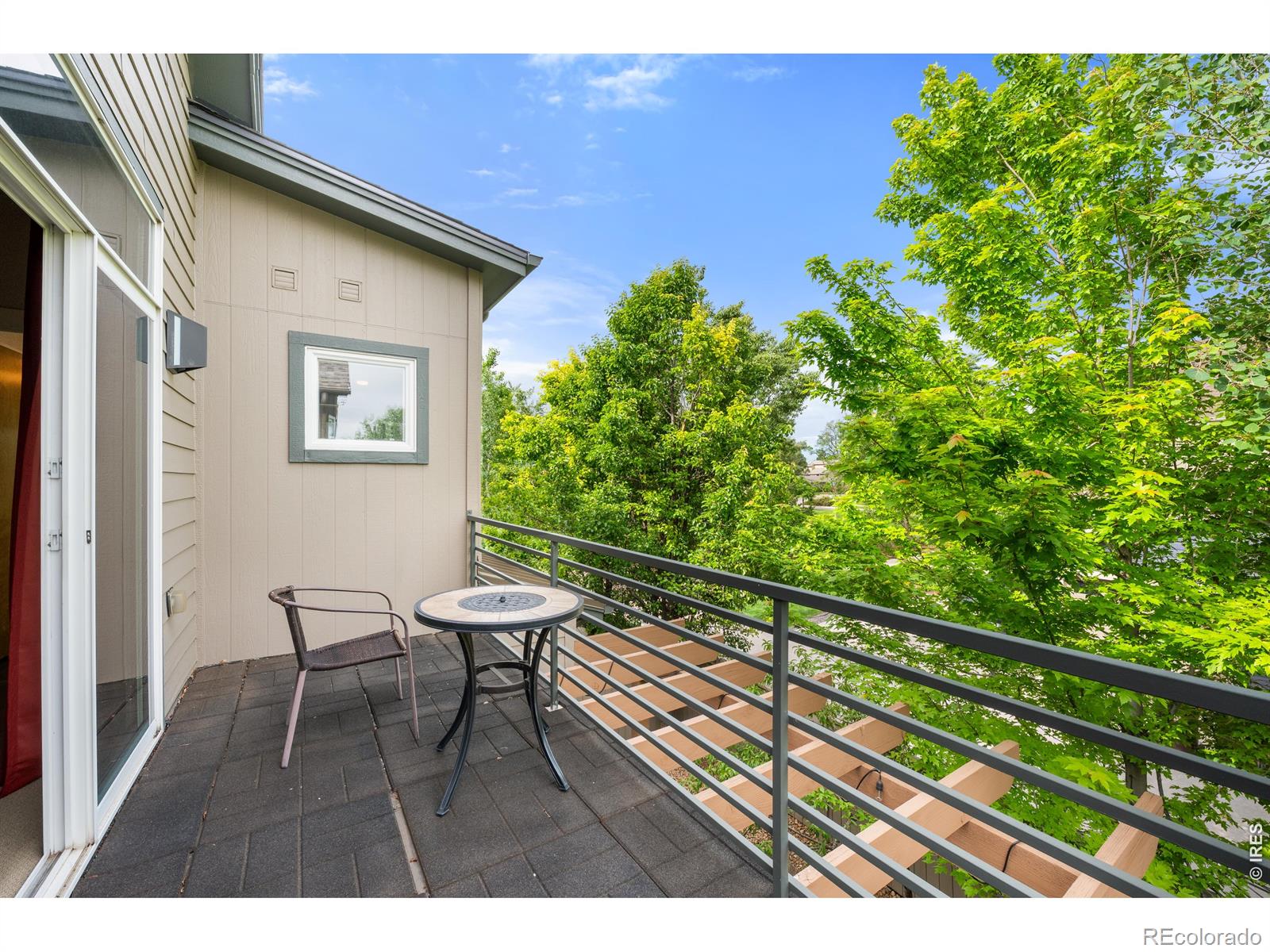 MLS Image #23 for 3627  silverton street,boulder, Colorado