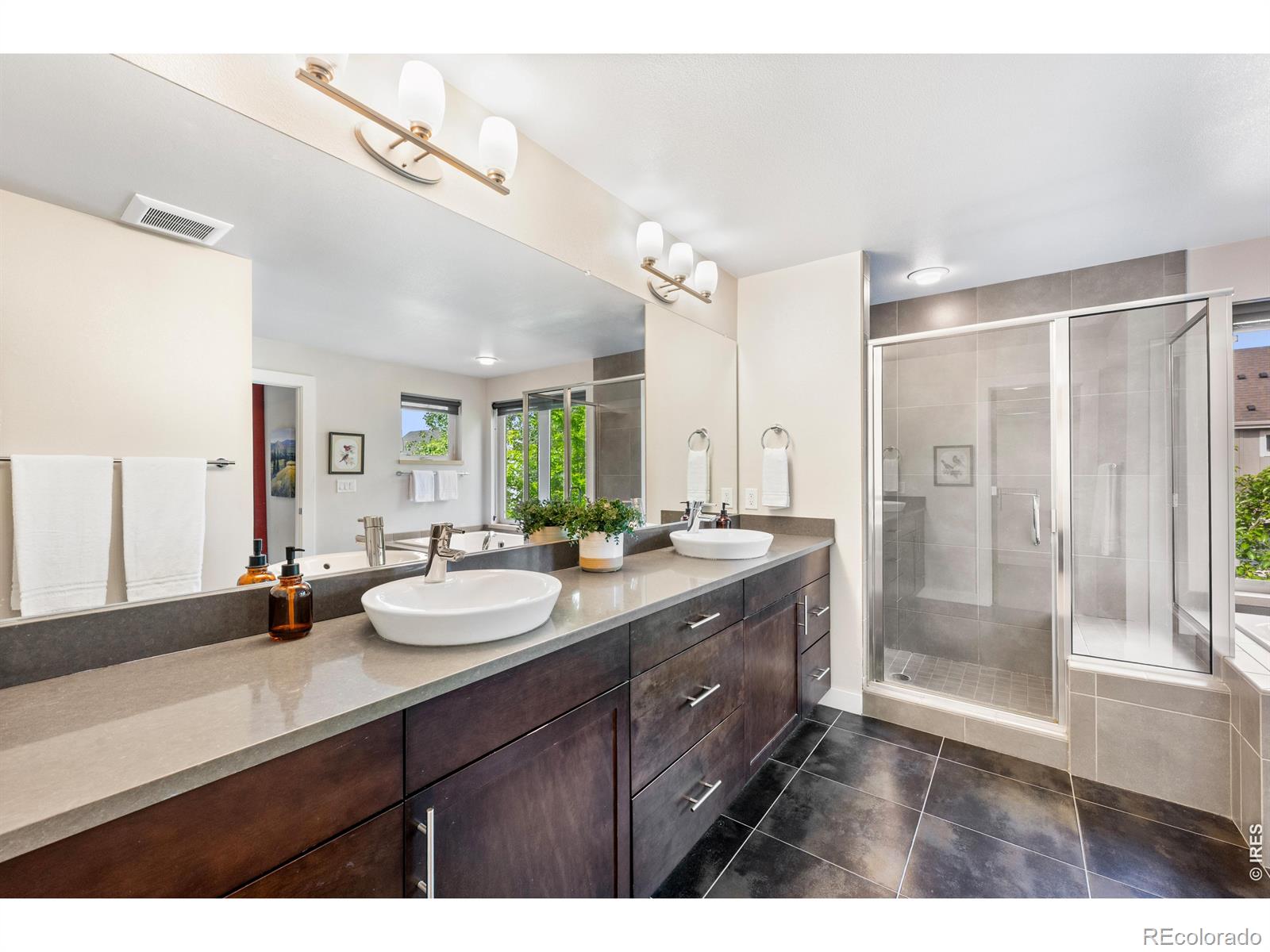 MLS Image #24 for 3627  silverton street,boulder, Colorado
