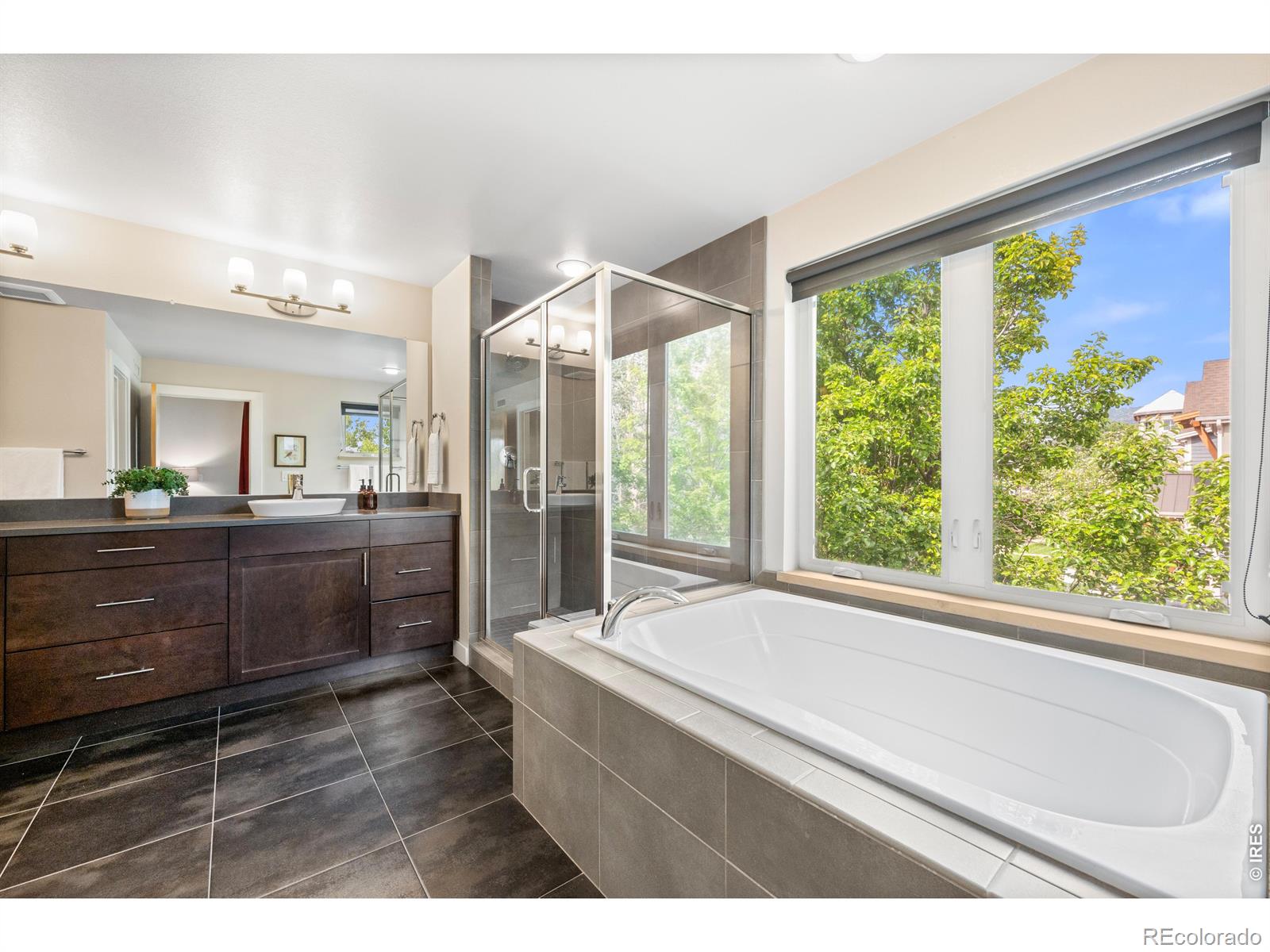 MLS Image #25 for 3627  silverton street,boulder, Colorado