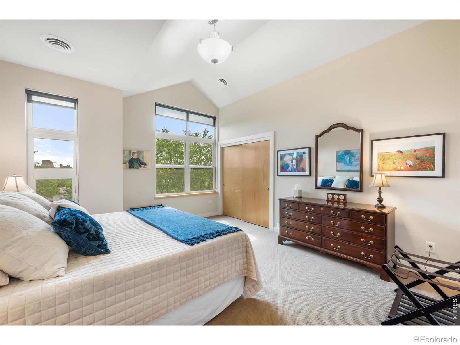 MLS Image #27 for 3627  silverton street,boulder, Colorado