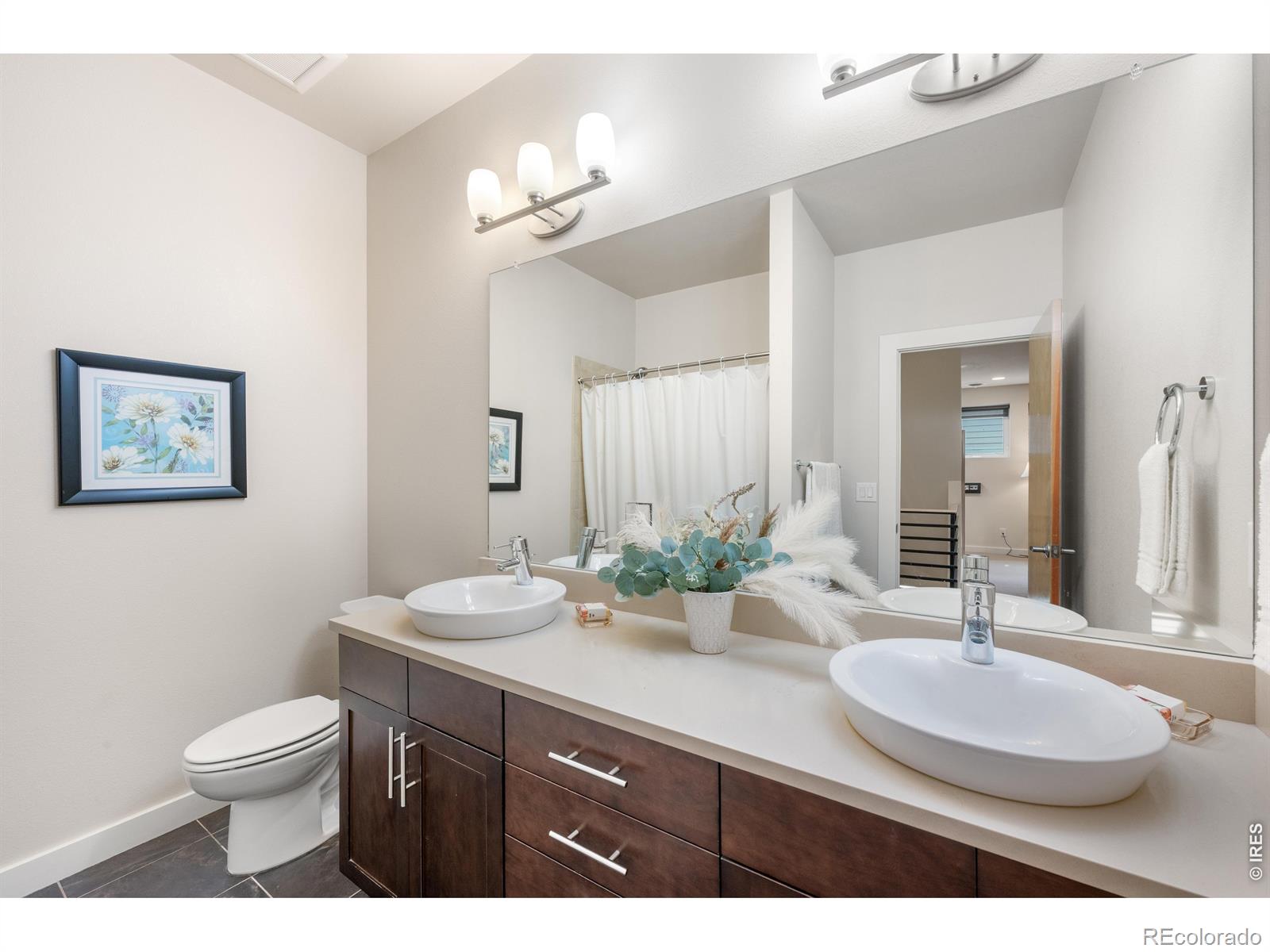 MLS Image #28 for 3627  silverton street,boulder, Colorado