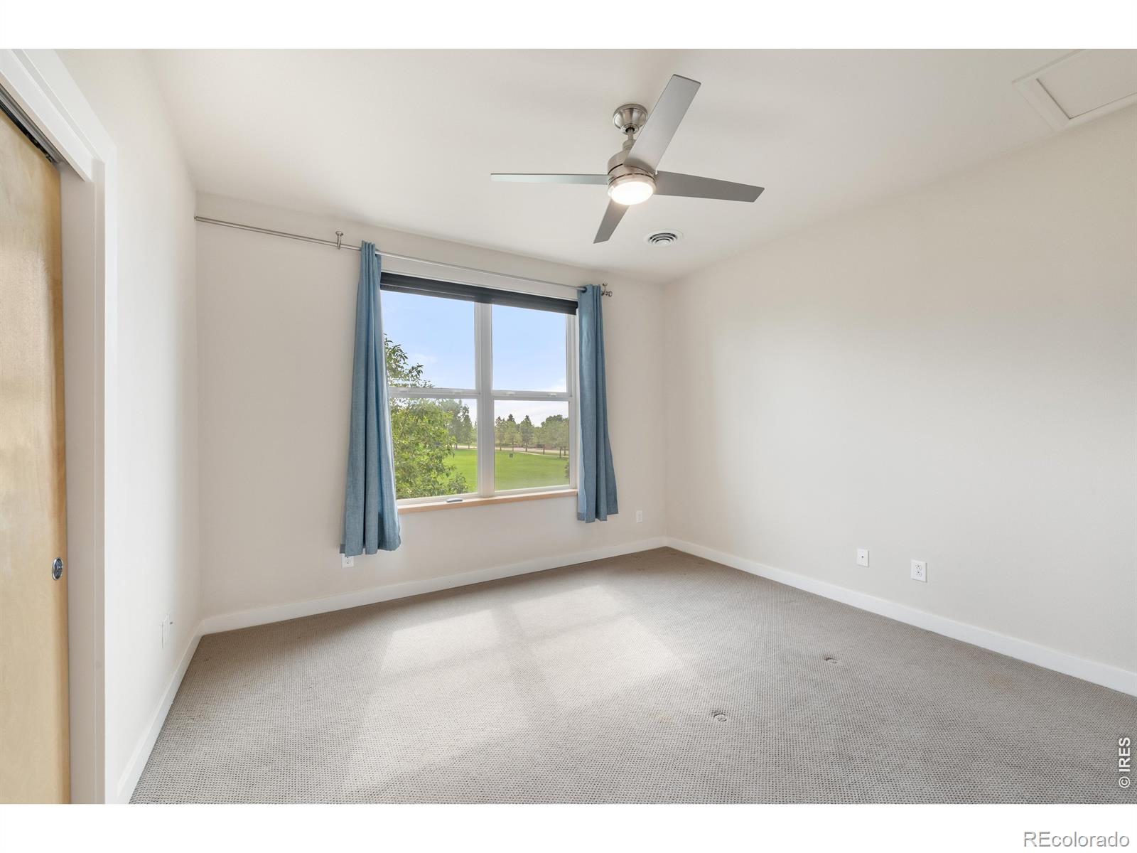 MLS Image #29 for 3627  silverton street,boulder, Colorado