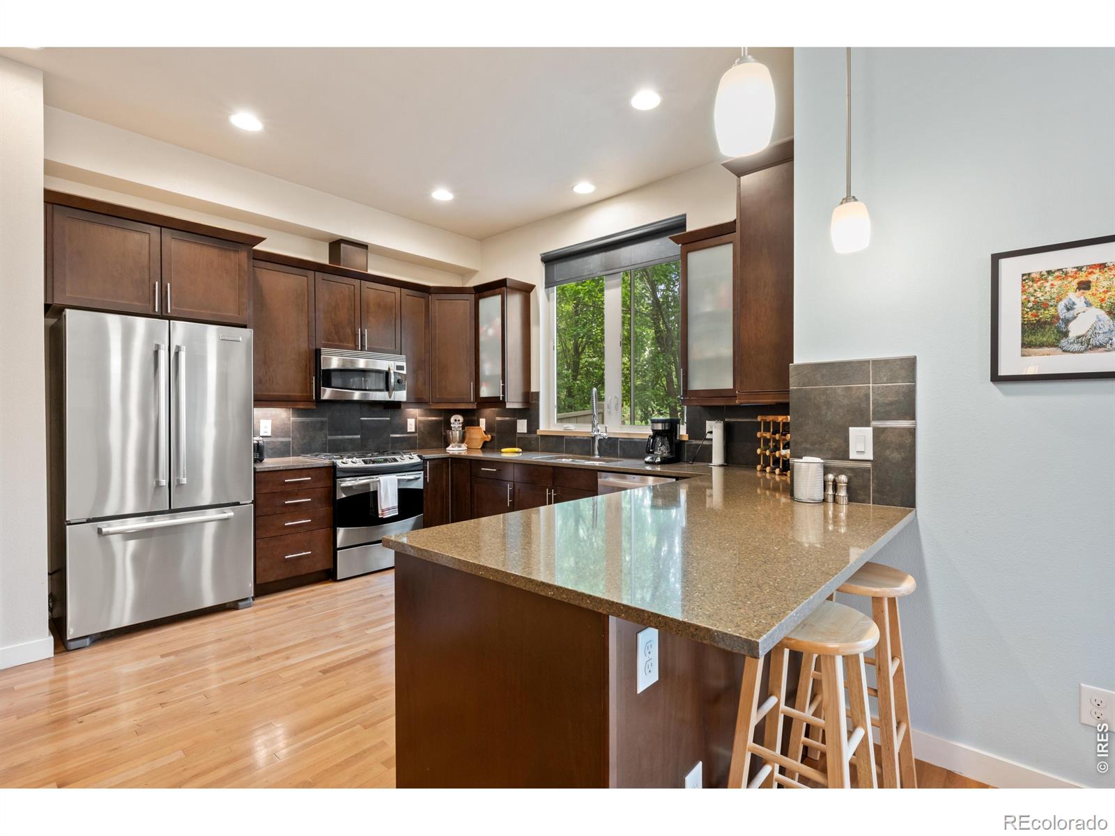 MLS Image #3 for 3627  silverton street,boulder, Colorado