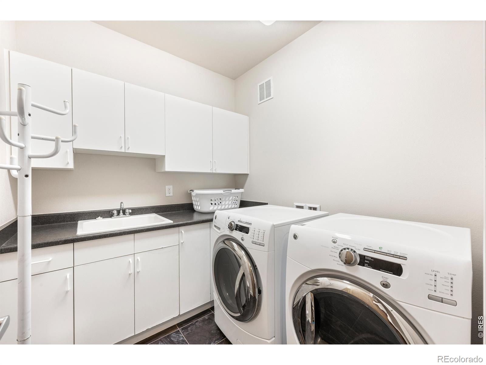 MLS Image #30 for 3627  silverton street,boulder, Colorado