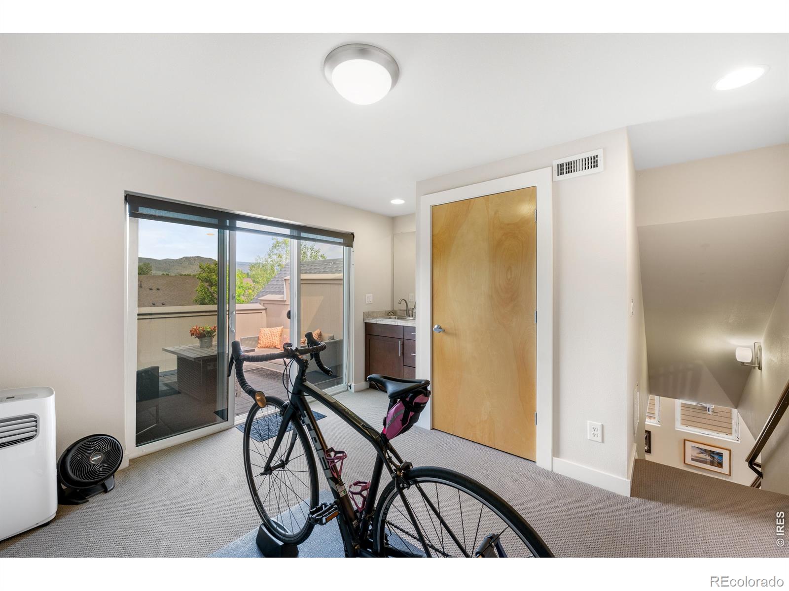 MLS Image #31 for 3627  silverton street,boulder, Colorado