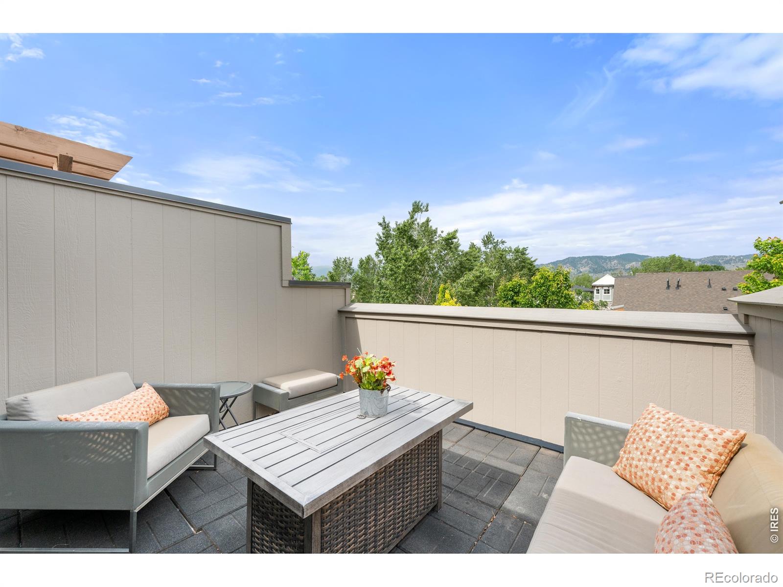 MLS Image #32 for 3627  silverton street,boulder, Colorado