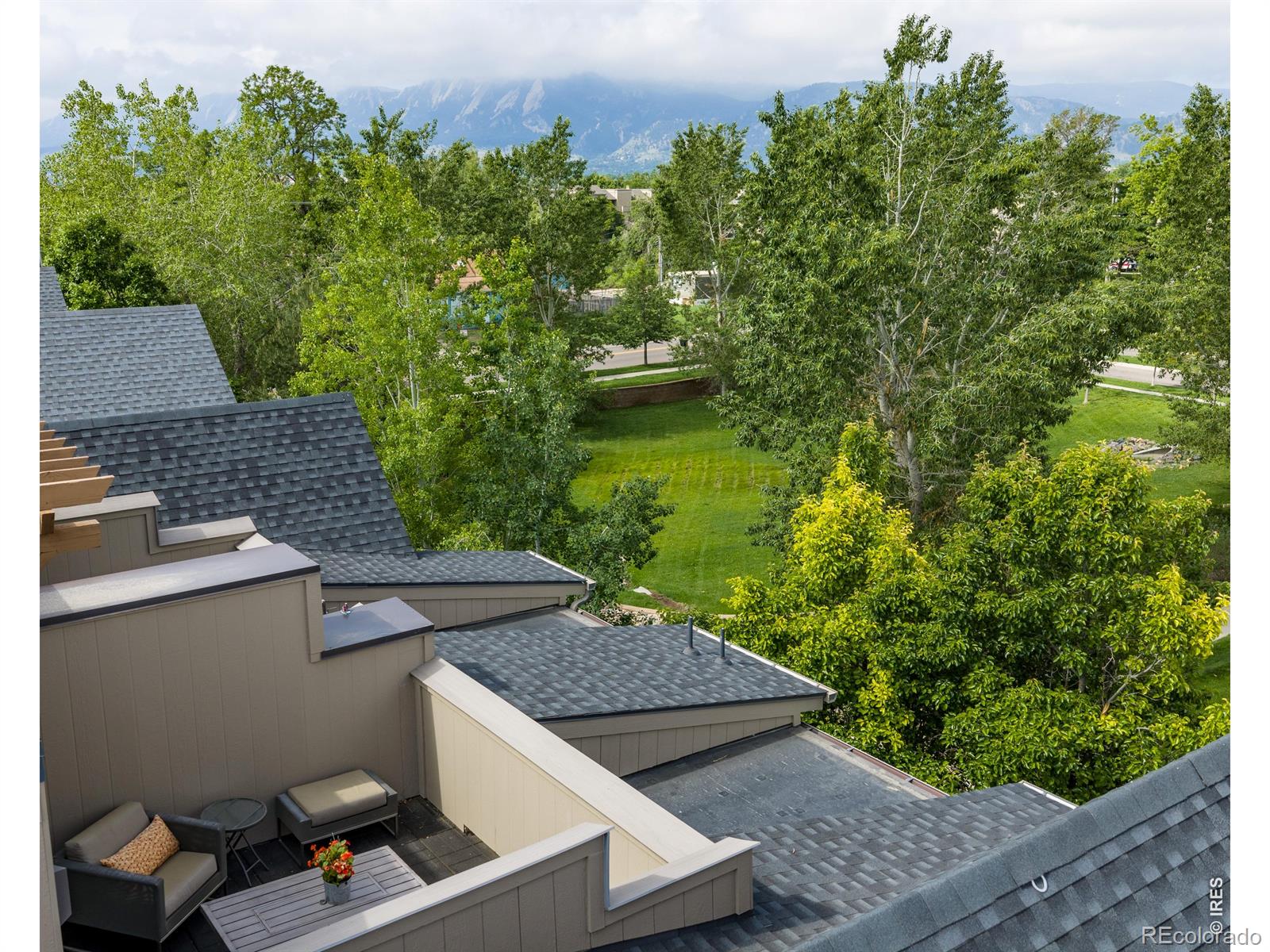 MLS Image #33 for 3627  silverton street,boulder, Colorado