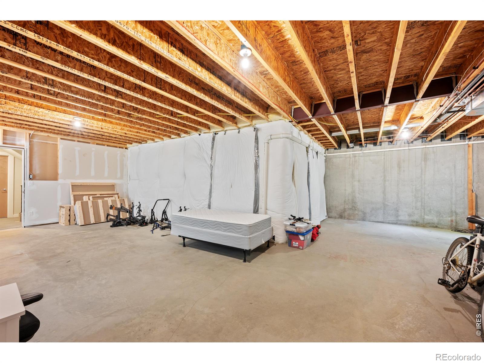 MLS Image #34 for 3627  silverton street,boulder, Colorado