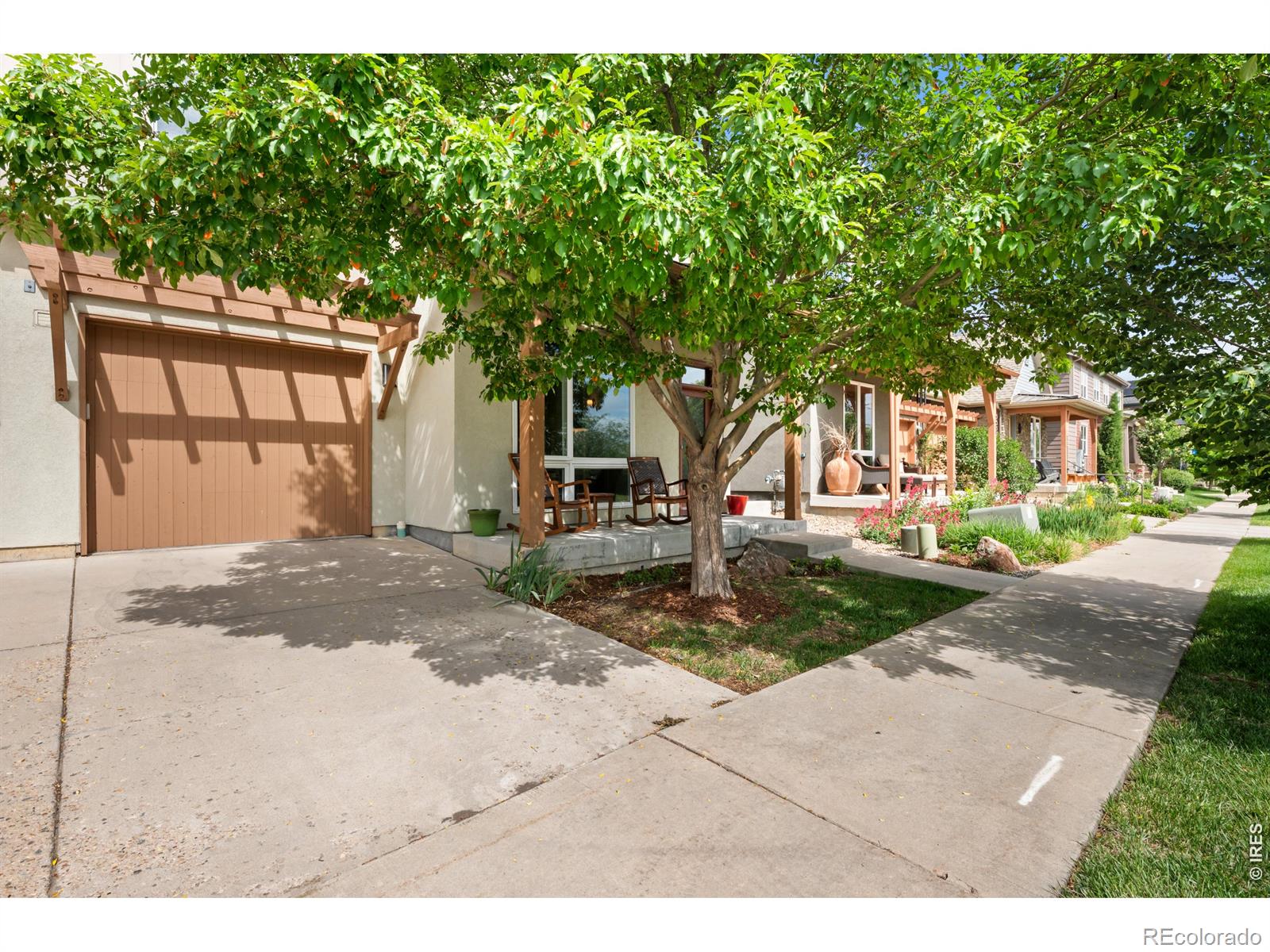 MLS Image #36 for 3627  silverton street,boulder, Colorado