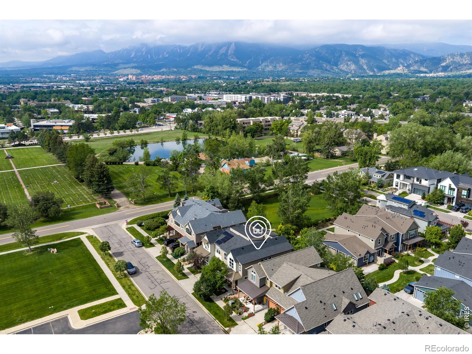 MLS Image #37 for 3627  silverton street,boulder, Colorado