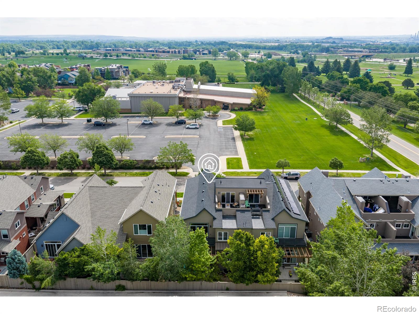MLS Image #38 for 3627  silverton street,boulder, Colorado