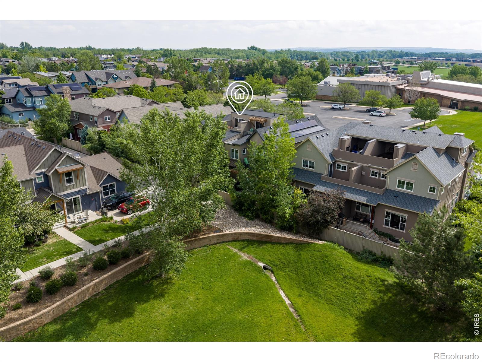 MLS Image #39 for 3627  silverton street,boulder, Colorado
