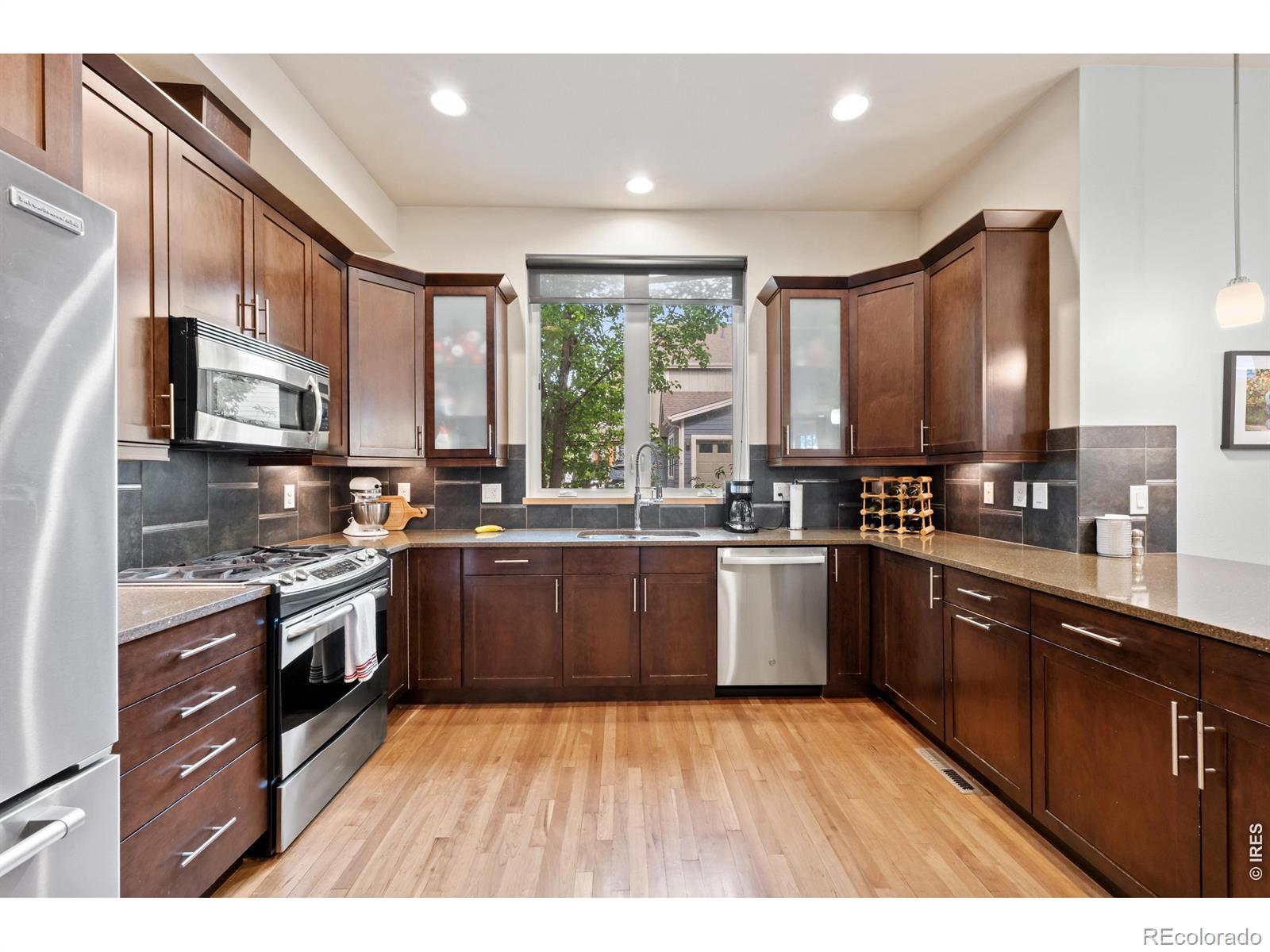 MLS Image #4 for 3627  silverton street,boulder, Colorado