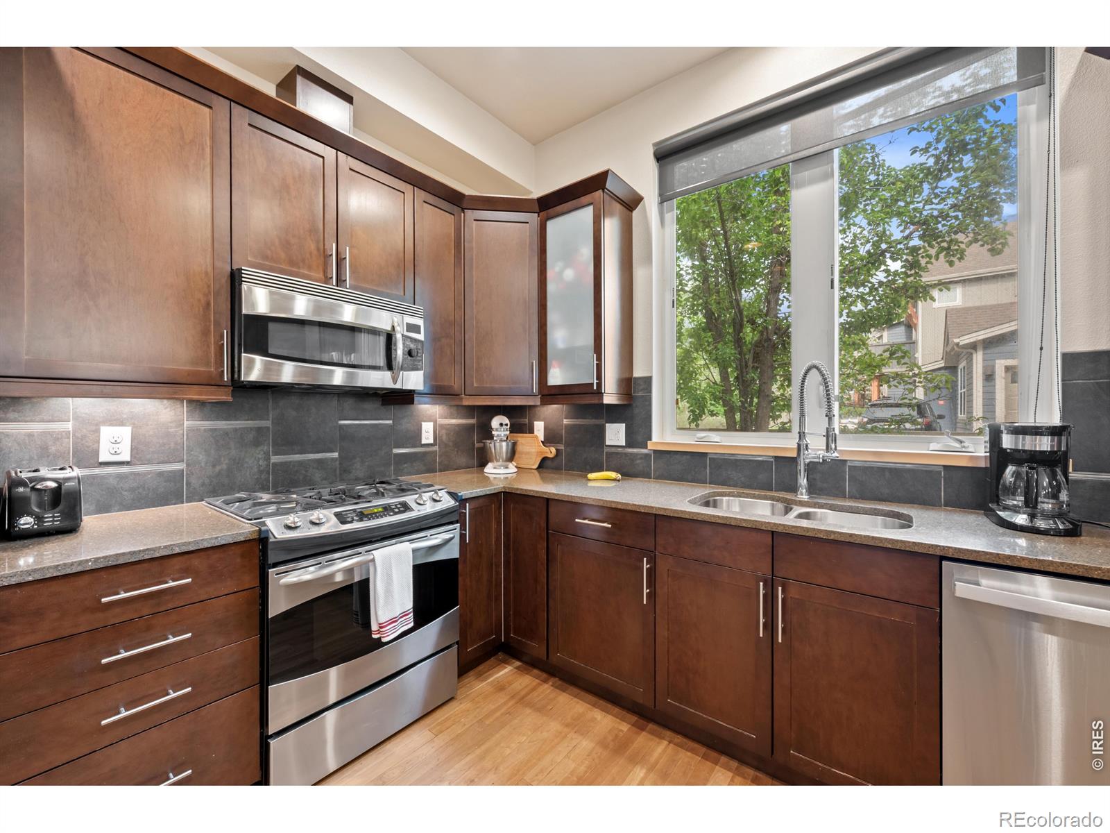 MLS Image #5 for 3627  silverton street,boulder, Colorado