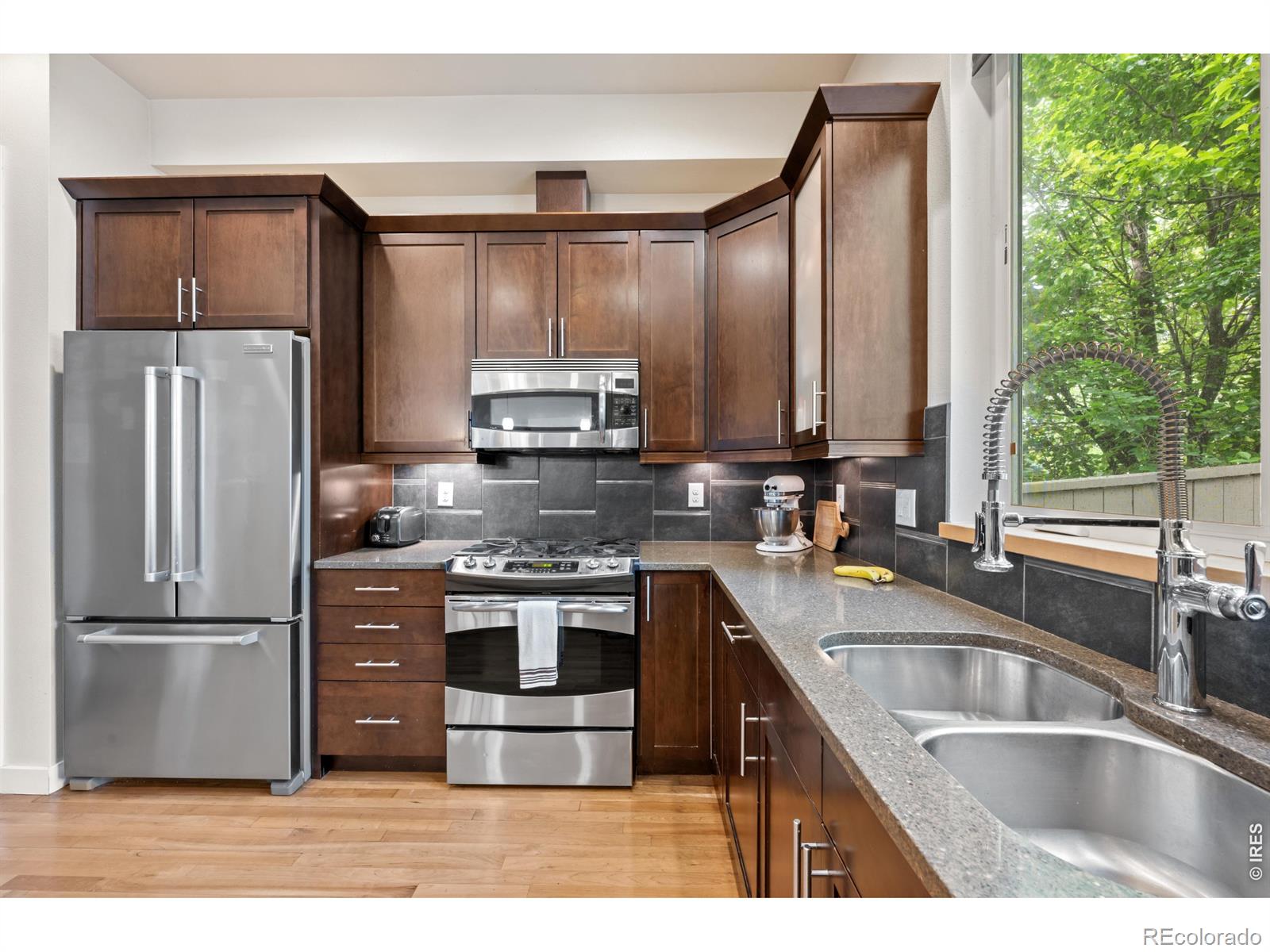 MLS Image #6 for 3627  silverton street,boulder, Colorado