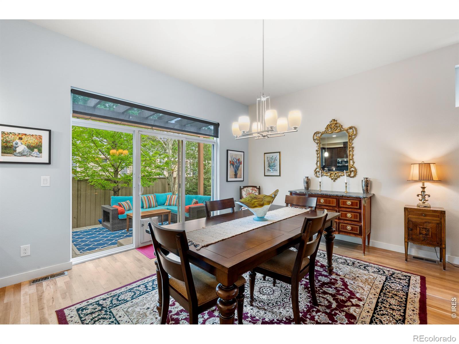 MLS Image #7 for 3627  silverton street,boulder, Colorado